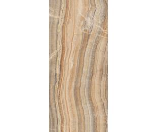 ROBERTO CAVALLI Lush Onice Velluto Lux 78.5*178.5 см