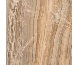 ROBERTO CAVALLI Lush Onice Velluto Lux 119*119 см