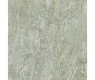 ROBERTO CAVALLI Lush Onice Verde Lux 119*119 см