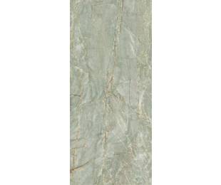 ROBERTO CAVALLI Lush Onice Verde Lux 59.4*119 см