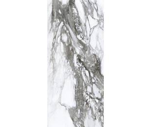 ROBERTO CAVALLI Lush Calacatta Renoir 59.4*119 см