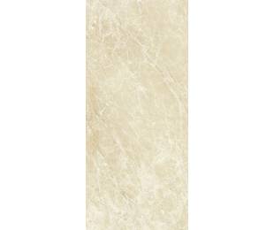 ROBERTO CAVALLI Lush Light Beige Lux 78.5*178.5 см