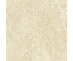 ROBERTO CAVALLI Lush Light Beige Lux 119*119 см