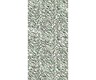 ROBERTO CAVALLI Декор Lush Tiger Twiga Agua 59.4*119 см