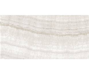 ROBERTO CAVALLI Rock Symphony Art Lap 59.4*119 см