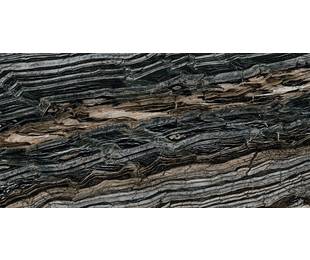 ROBERTO CAVALLI Rock Symphony Glam Lap 59.4*119 см