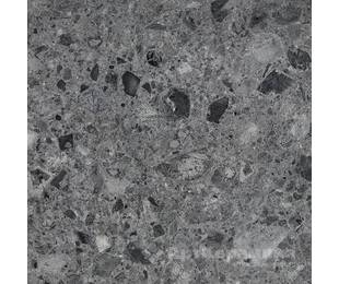 Idalgo home Gerda Герда LLR Черно-оливковый 60*60 см