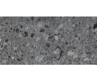 Idalgo home Gerda Герда LLR Черно-оливковый 120x60 см