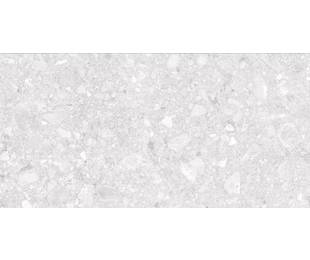 Idalgo home Gerda Герда LLR Белый 120x60 см