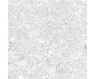Idalgo home Gerda Герда LLR Белый 60x60 см