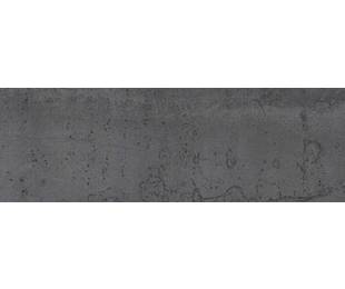Gazzini Metal Art Black 10*30