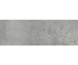 Gazzini Metal Art Grey 10*30