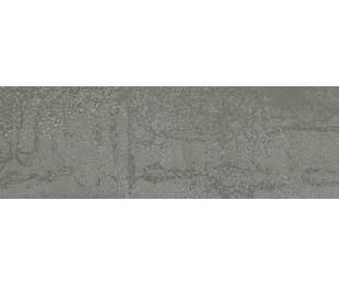 Gazzini Metal Art Taupe 10*30