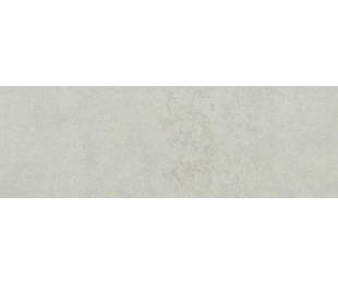 Gazzini Metal Art Ivory 10*30