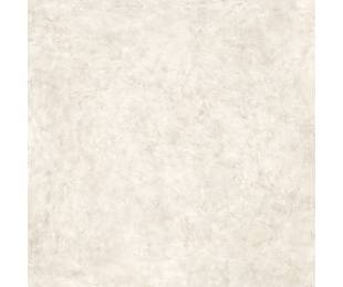 ROBERTO CAVALLI Metal Soul Platinum Lap 80*80 см