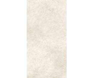 ROBERTO CAVALLI Metal Soul Platinum Lap 60*120 см