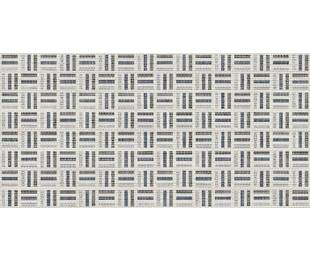Ape Grupo Коллекция HABITAT Pocket Blue Mat 30*60 см (R23)