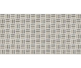 Ape Grupo Коллекция HABITAT Pocket Cappuccino Mat 30*60 см (R23)