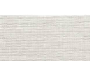 Ape Grupo Коллекция HABITAT White Mat 30*60 см (R47)