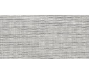 Ape Grupo Коллекция HABITAT Sky Mat 30*60 см (R47)