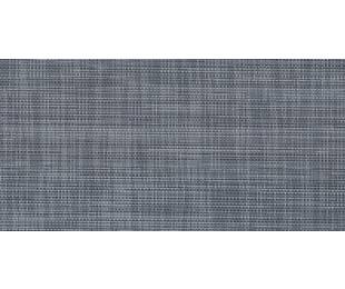 Ape Grupo Коллекция HABITAT Blue Mat 30*60 см (R47)