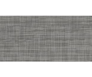 Ape Grupo Коллекция HABITAT Grey Mat 30*60 см (R47)