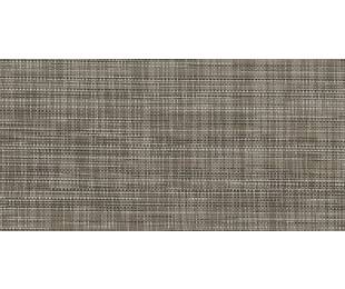 Ape Grupo Коллекция HABITAT Cappuccino Mat 30*60 см (R47)