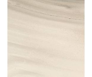 ROBERTO CAVALLI Agata Bianco Lap 60*60 см