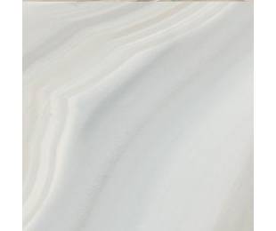 ROBERTO CAVALLI Agata Azuro Lap 60*60 см