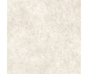 ROBERTO CAVALLI Metal Soul Platinum Lap 120*120 см