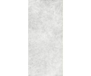 ROBERTO CAVALLI Metal Soul Aluminum Lap 80*180 см