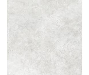 ROBERTO CAVALLI Metal Soul Aluminum Lap 80*80 см