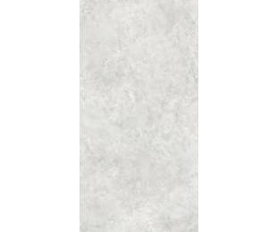 ROBERTO CAVALLI Metal Soul Aluminum Lap 60*120 см
