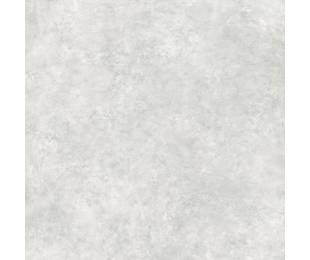 ROBERTO CAVALLI Metal Soul Aluminum Lap 120*120 см