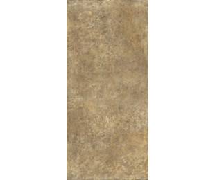ROBERTO CAVALLI Metal Soul Brass Lap 80*180 см