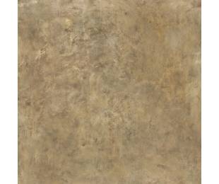 ROBERTO CAVALLI Metal Soul Brass Lap 80*80 см