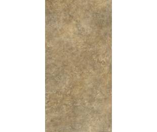 ROBERTO CAVALLI Metal Soul Brass Lap 60*120 см