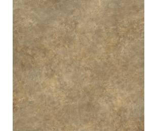ROBERTO CAVALLI Metal Soul Brass Lap 120*120 см