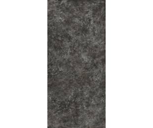 ROBERTO CAVALLI Metal Soul Titanium Lap 80*180 см