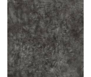 ROBERTO CAVALLI Metal Soul Titanium Lap 80*80 см