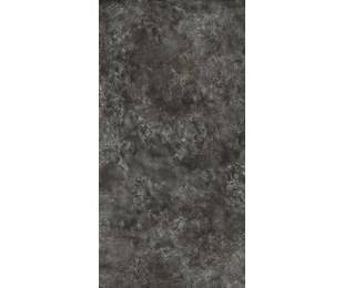 ROBERTO CAVALLI Metal Soul Titanium Lap 60*120 см