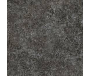 ROBERTO CAVALLI Metal Soul Titanium Lap 120*120 см