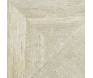 ROBERTO CAVALLI Rinascimento Intarsio Frassino Mat 50*50 см (0557901)