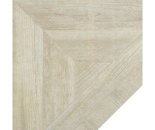 ROBERTO CAVALLI Rinascimento Intarsio Penta Frassino Mat 50*50 см (0557907)