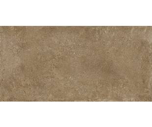Idalgo home Perla Перла LLR Коричневый 120*60 см