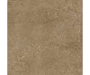 Idalgo home Perla Перла LLR Коричневый 60*60 см