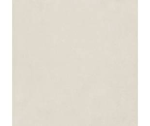 Ape Grupo Коллекция ARGILLAE Neve Mat 120*120 см (J74)