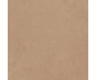Ape Grupo Коллекция ARGILLAE Gobi Mat 120*120 см (J74)