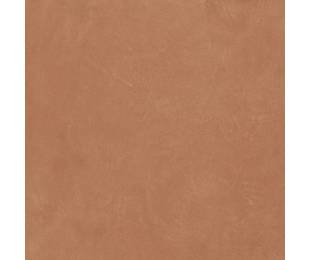 Ape Grupo Коллекция ARGILLAE Coral Mat 120*120 см (J74)