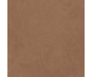 Ape Grupo Коллекция ARGILLAE Terra Mat 120*120 см (J79)